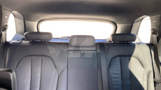 BMW X5 xDrive40d MHT M Sport 5dr Auto Diesel Estate